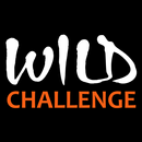 Wild Challenge APK