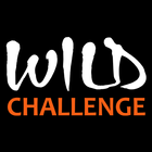 ikon Wild Challenge