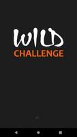 Wild Challenge Affiche