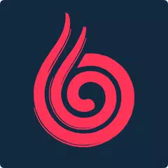 download Wildfire - Nearby Alerts XAPK