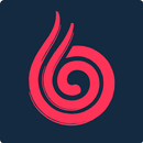 Wildfire - Nearby Alerts APK