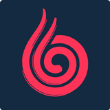 Wildfire - Nearby Alerts APK