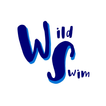 WildSwim آئیکن