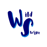 WildSwim APK