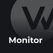 Willog Monitor