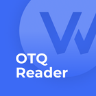 OTQ by Willog آئیکن