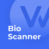 Bio Scanner