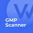 Gmp Scanner icône