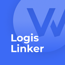 Logis Linker APK