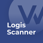 Logis Scanner 아이콘