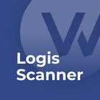 Logis Scanner icône