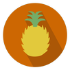 Comidas Huimanguillo: Pide tu  APK