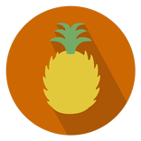 Comidas Huimanguillo: Pide tu 