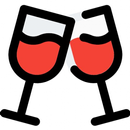 Winetaste APK