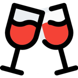 Winetaste