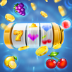 Winner Jack APK