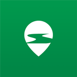 Safely Track Me APK