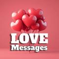 Romantic Love Messages SMS