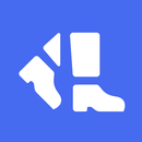 WiSteps APK