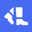 APK WiSteps