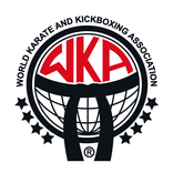 WKA International