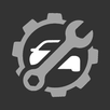 Wrench Wise APK