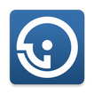 inTOUCH icon