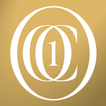 OC One Plus icon