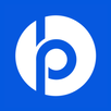Pulse BPI APK
