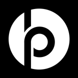 Pulse BPI