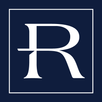 Riverlea APK