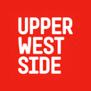 Upper West Side APK