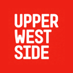 Upper West Side icon