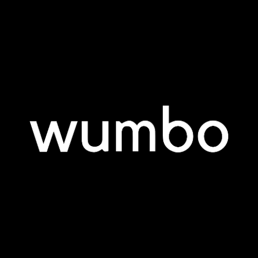 Wumbo Digital Concierge