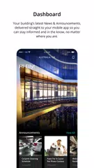 WE Wumbo XAPK Herunterladen