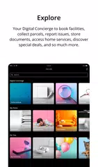 WE Wumbo XAPK Herunterladen