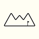 APK Wunderpar