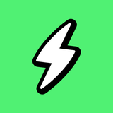 Joko | Cash back & coupons APK