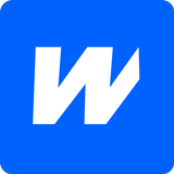 WYND: Live-Wind & Wetterkarte APK