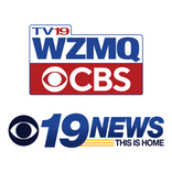 WZMQ 19