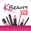 ”K- Beauty TV: Video Collection