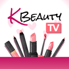 K- Beauty TV: Video Collection ícone