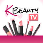 K- Beauty TV: Video Collection آئیکن