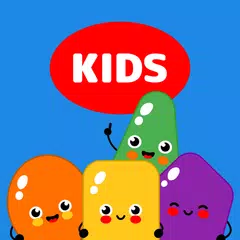 Kids Stream - Safe&Funny Video APK 下載