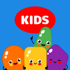 Kids Stream icon