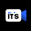 IT’s TV : IT Trend Video