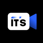 IT’s TV : IT Trend Video ไอคอน