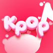 ”DicToc KPOP: K-POP Lyrics Game