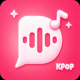 DicToc KPOP: K-POP Lyrics Game