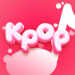 DicToc KPOP: K-POP Lyrics Game